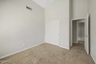 8752 W Melinda Ln, Peoria, AZ 85382 - Photo 33