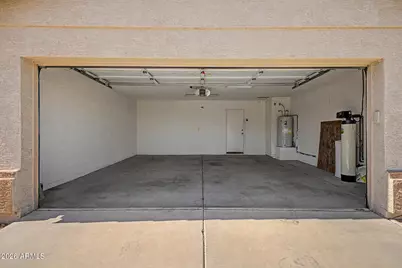 8752 W Melinda Lane, Peoria, AZ 85382 - Photo 41