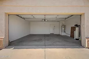 8752 W Melinda Ln, Peoria, AZ 85382 - Photo 41