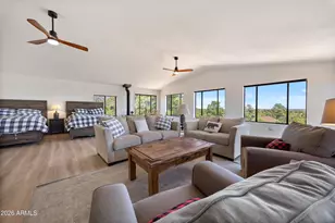 3478 Highland Dr, Heber, AZ 85928 - Photo 27