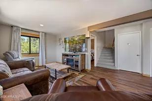 3478 Highland Dr, Heber, AZ 85928 - Photo 5