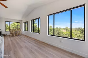 3478 Highland Dr, Heber, AZ 85928 - Photo 29