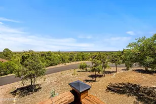 3478 Highland Dr, Heber, AZ 85928 - Photo 33