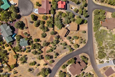 3478 Highland Drive, Heber, AZ 85928 - Photo 45