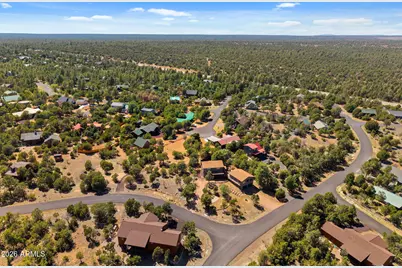 3478 Highland Drive, Heber, AZ 85928 - Photo 43