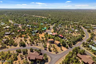 3478 Highland Dr, Heber, AZ 85928 - Photo 43