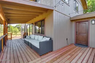 3478 Highland Dr, Heber, AZ 85928 - Photo 41