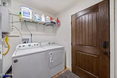 3478 Highland Drive, Heber, AZ 85928 - Photo 21