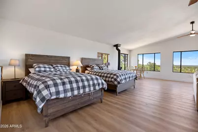 3478 Highland Drive, Heber, AZ 85928 - Photo 25