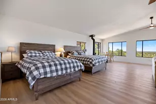 3478 Highland Dr, Heber, AZ 85928 - Photo 25