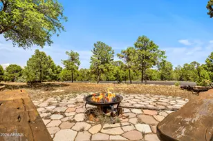 3478 Highland Dr, Heber, AZ 85928 - Photo 39