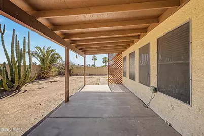 7063 W Cinnabar Avenue, Peoria, AZ 85345 - Photo 27