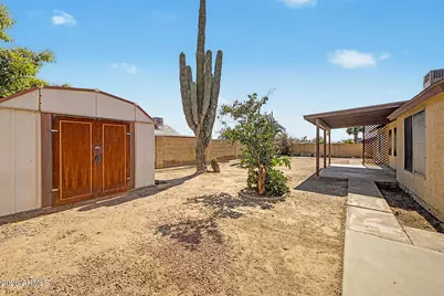 7063 W Cinnabar Avenue, Peoria, AZ 85345 - Photo 29