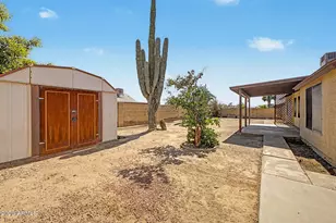 7063 W Cinnabar Ave, Peoria, AZ 85345 - Photo 29