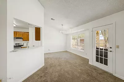 7063 W Cinnabar Avenue, Peoria, AZ 85345 - Photo 9