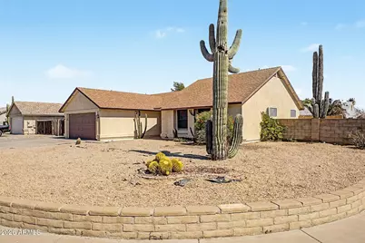 7063 W Cinnabar Avenue, Peoria, AZ 85345 - Photo 3