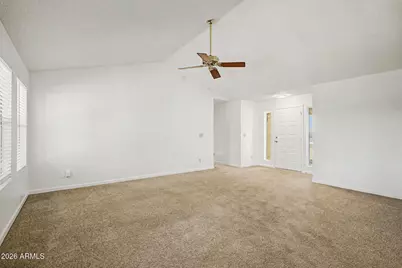 7063 W Cinnabar Avenue, Peoria, AZ 85345 - Photo 7
