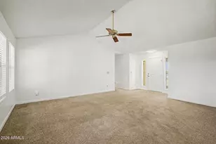 7063 W Cinnabar Ave, Peoria, AZ 85345 - Photo 7