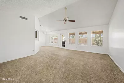 7063 W Cinnabar Avenue, Peoria, AZ 85345 - Photo 5