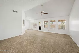 7063 W Cinnabar Ave, Peoria, AZ 85345 - Photo 5