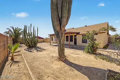 7063 W Cinnabar Avenue, Peoria, AZ 85345 - Photo 31