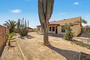 7063 W Cinnabar Ave, Peoria, AZ 85345 - Photo 31