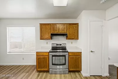 7063 W Cinnabar Avenue, Peoria, AZ 85345 - Photo 13