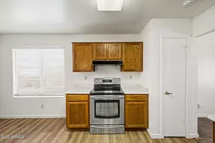 7063 W Cinnabar Ave, Peoria, AZ 85345 - Photo 13