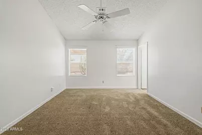 7063 W Cinnabar Avenue, Peoria, AZ 85345 - Photo 17