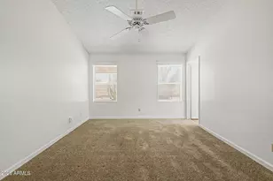 7063 W Cinnabar Ave, Peoria, AZ 85345 - Photo 17