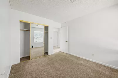 7063 W Cinnabar Avenue, Peoria, AZ 85345 - Photo 23