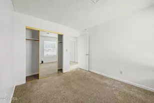 7063 W Cinnabar Ave, Peoria, AZ 85345 - Photo 23