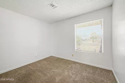 7063 W Cinnabar Avenue, Peoria, AZ 85345 - Photo 25
