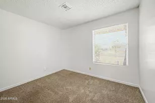 7063 W Cinnabar Ave, Peoria, AZ 85345 - Photo 25