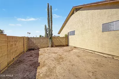 7063 W Cinnabar Avenue, Peoria, AZ 85345 - Photo 33