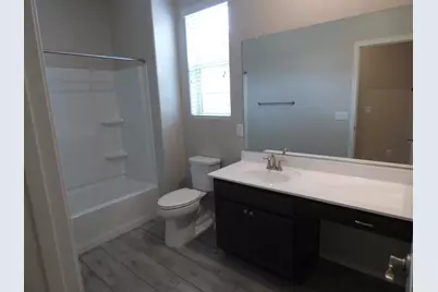 19787 W Roma Avenue, Litchfield Park, AZ 85340 - Photo 7