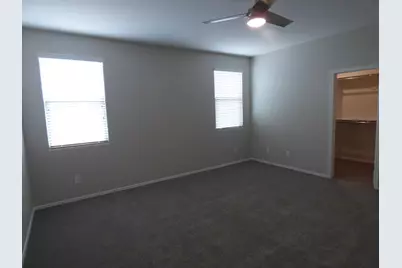 19787 W Roma Avenue, Litchfield Park, AZ 85340 - Photo 29