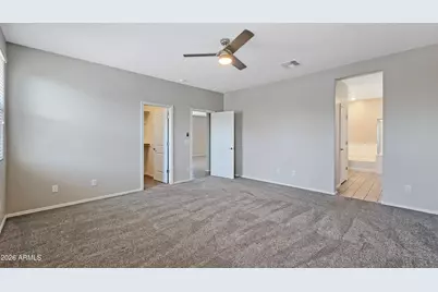 19787 W Roma Avenue, Litchfield Park, AZ 85340 - Photo 23