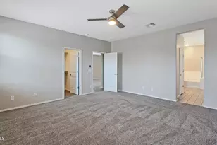 19787 W Roma Ave, Litchfield Park, AZ 85340 - Photo 23