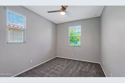 19787 W Roma Avenue, Litchfield Park, AZ 85340 - Photo 3