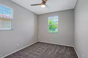 19787 W Roma Ave, Litchfield Park, AZ 85340 - Photo 3
