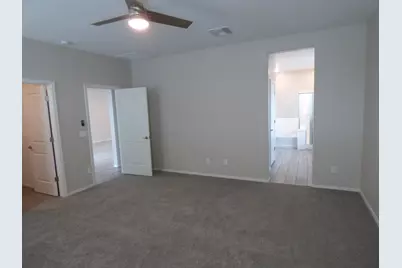 19787 W Roma Avenue, Litchfield Park, AZ 85340 - Photo 31
