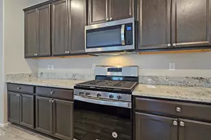 19787 W Roma Ave, Litchfield Park, AZ 85340 - Photo 11