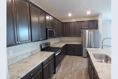 19787 W Roma Avenue, Litchfield Park, AZ 85340 - Photo 19