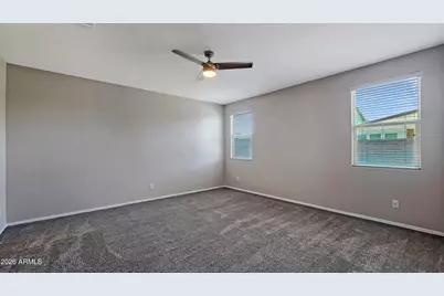 19787 W Roma Avenue, Litchfield Park, AZ 85340 - Photo 21