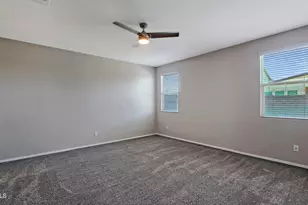 19787 W Roma Ave, Litchfield Park, AZ 85340 - Photo 21