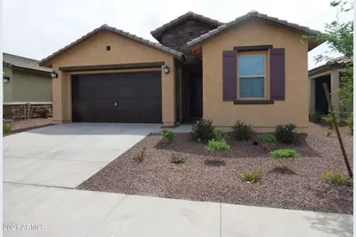 19787 W Roma Avenue, Litchfield Park, AZ 85340 - Photo 1