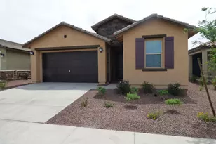 19787 W Roma Ave, Litchfield Park, AZ 85340 - Photo 1