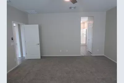 19787 W Roma Avenue, Litchfield Park, AZ 85340 - Photo 33