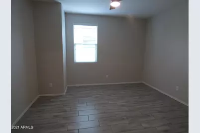 19787 W Roma Avenue, Litchfield Park, AZ 85340 - Photo 13